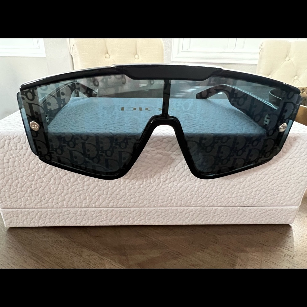 DIORXTREM MU sunglasses